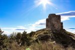 vallespircanigo RANDONNÉES ACCOMPAGNÉES À BATÈRE : ENTRE NATURE, PATRIMOINE ET MÉMOIRE MINIÈRE