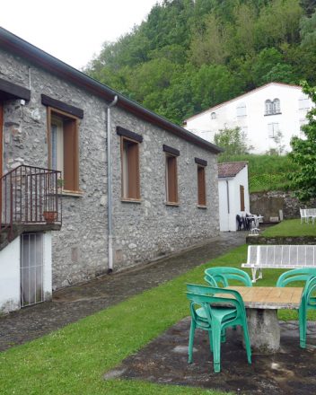 GUISSET GE0RGES N°5