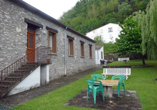 GUISSET GE0RGES N°5