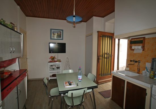 GUISSET GE0RGES N°5