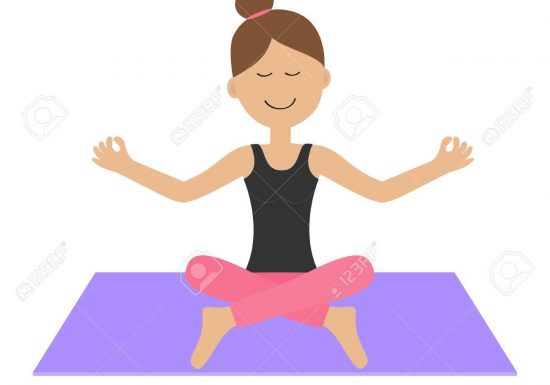 ASSOCIATION RESONANCES « QI GONG-TAI CHI CHUAN-MÉDITATION «