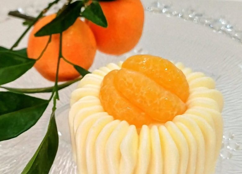 AU JARDIN DES GOURMANDISES