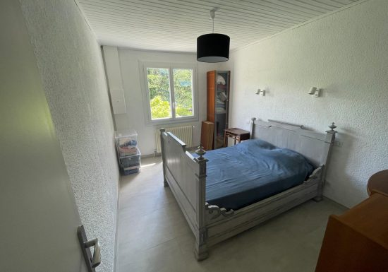 SANCHEZ FRANCK ET GARANCE