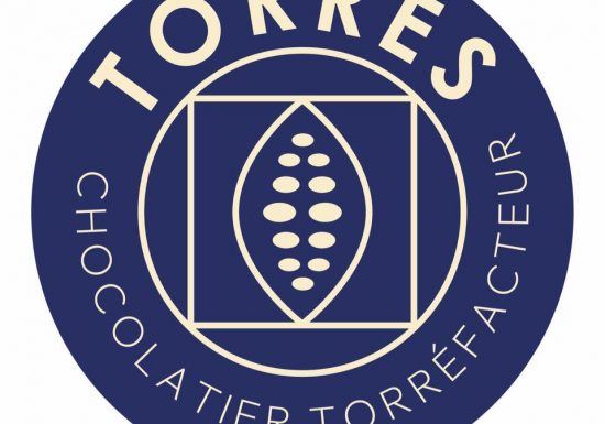 TORRES CHOCOLATIER