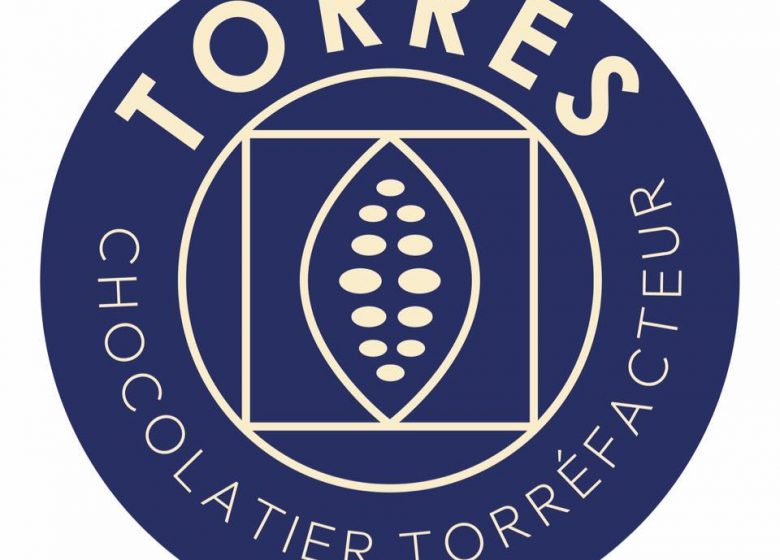 TORRES CHOCOLATIER
