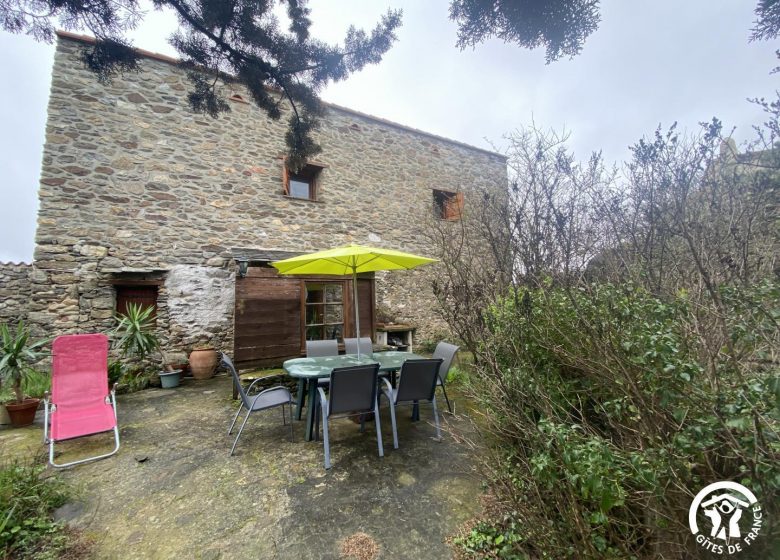 BALLESTERA