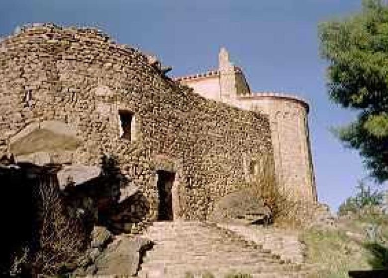BALLESTERA