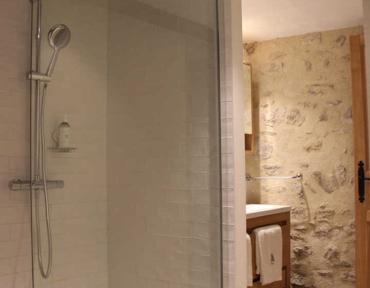 GRANGE GAUCHE BY DOMAINE RIBERACH