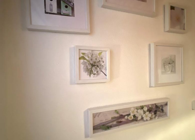 LA CASETA DE L&rsquo;ESTIU