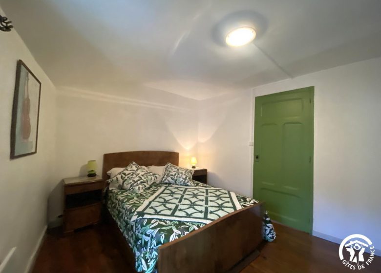 LA CASETA DE L&rsquo;ESTIU