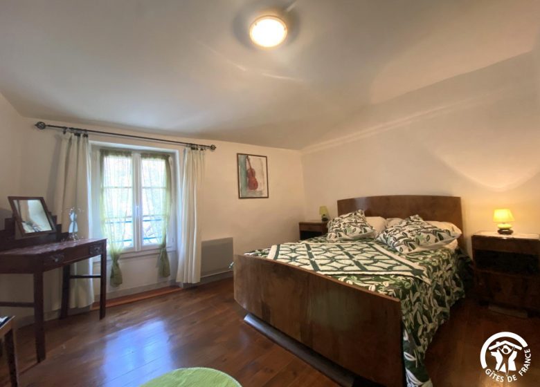 LA CASETA DE L&rsquo;ESTIU