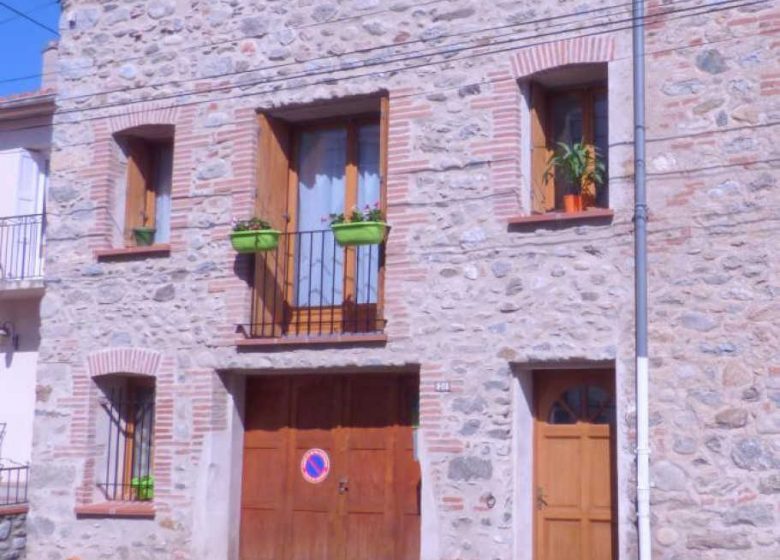 LE CORTAL