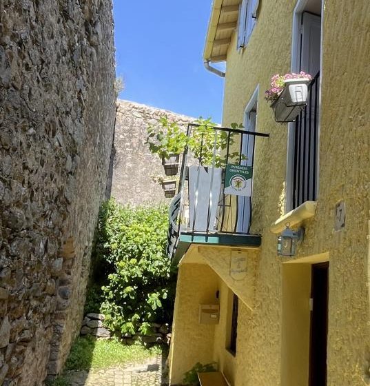 CASA D&rsquo;AMUNT