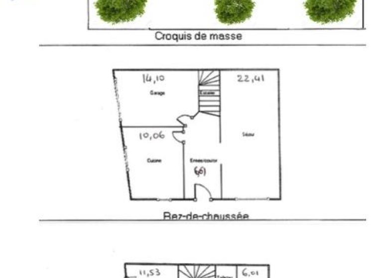 FLEUR D&rsquo;ORANGER