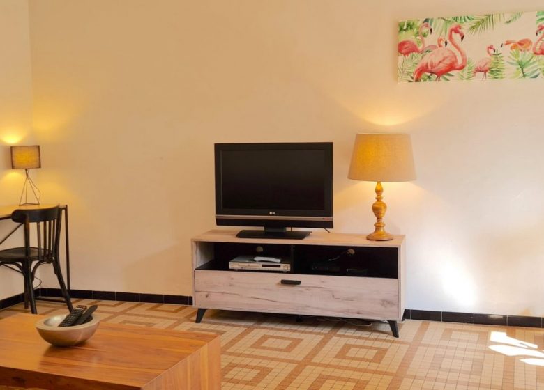 FLEUR D&rsquo;ORANGER