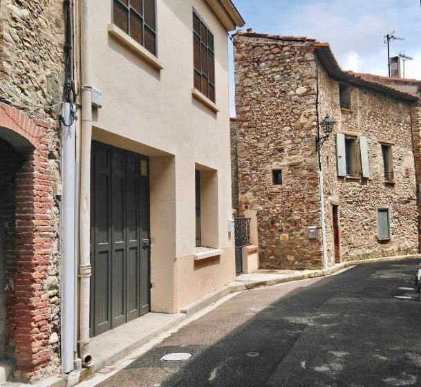 FLEUR D&rsquo;ORANGER