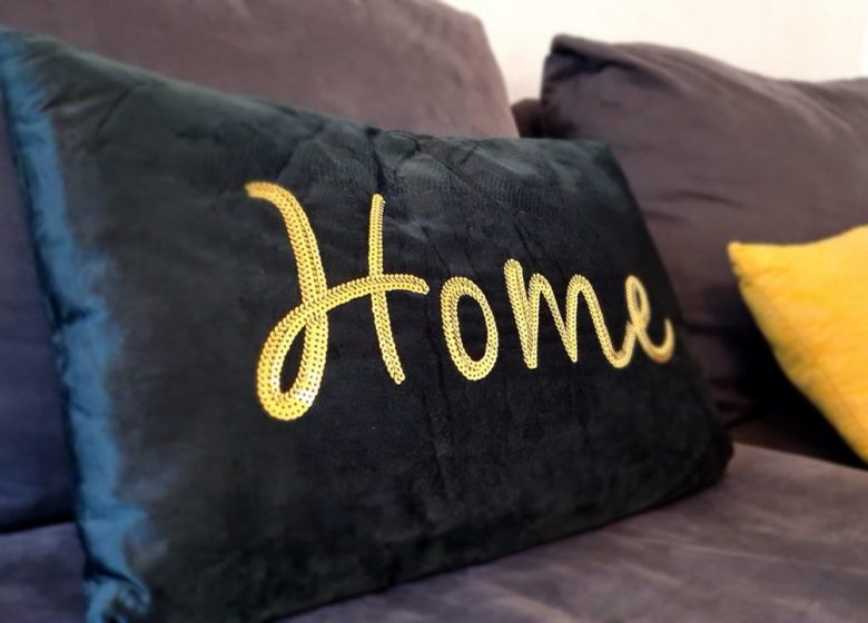 FLEUR D&rsquo;ORANGER