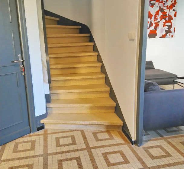 FLEUR D&rsquo;ORANGER