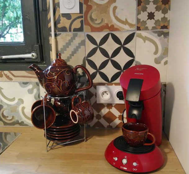 FLEUR D&rsquo;ORANGER