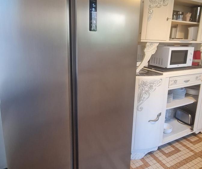 FLEUR D&rsquo;ORANGER