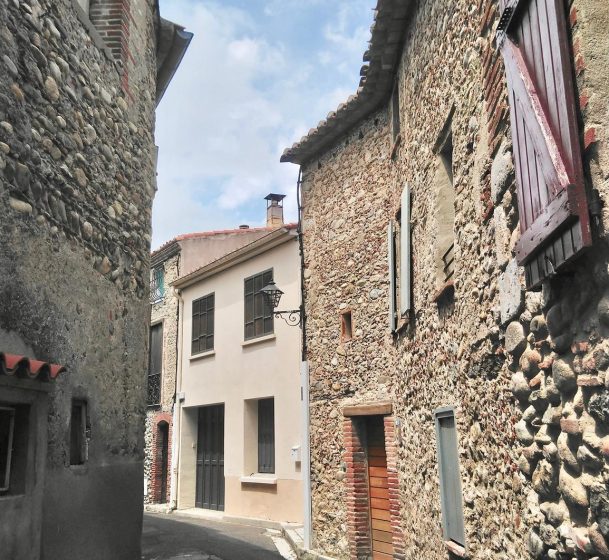 FLEUR D&rsquo;ORANGER