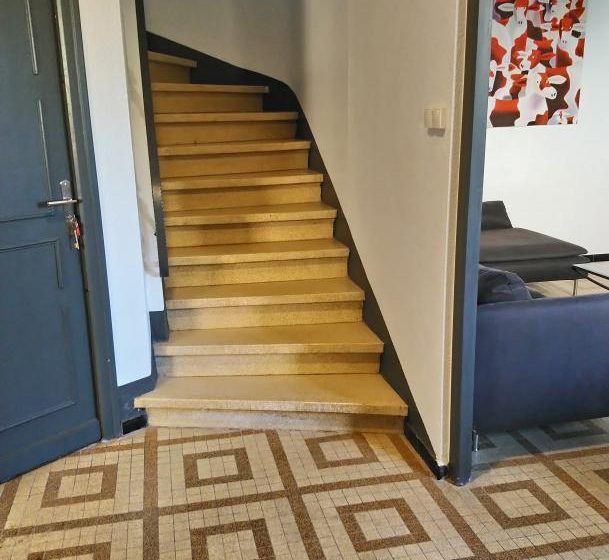 FLEUR D&rsquo;ORANGER