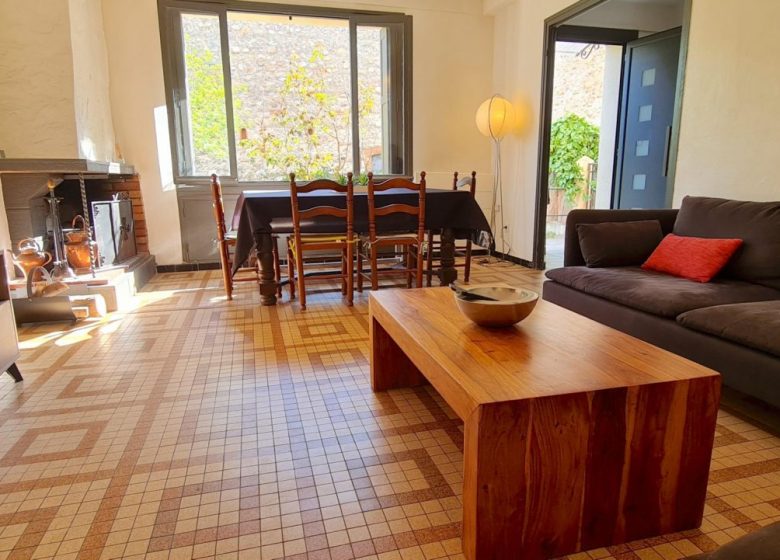 FLEUR D&rsquo;ORANGER