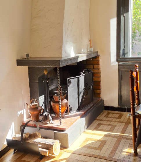 FLEUR D&rsquo;ORANGER