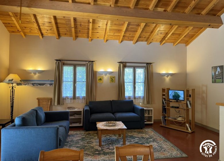 LA FARGA