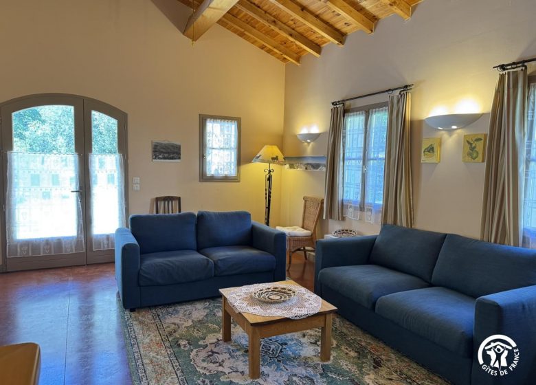 LA FARGA