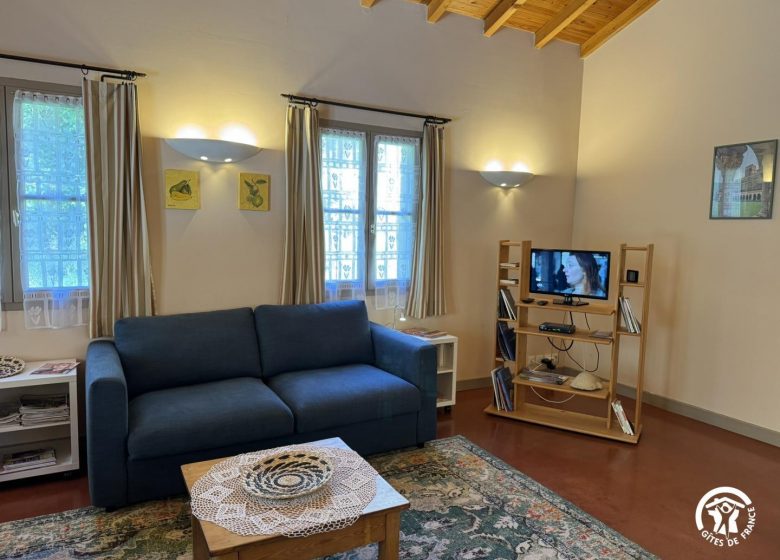 LA FARGA