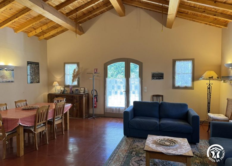 LA FARGA