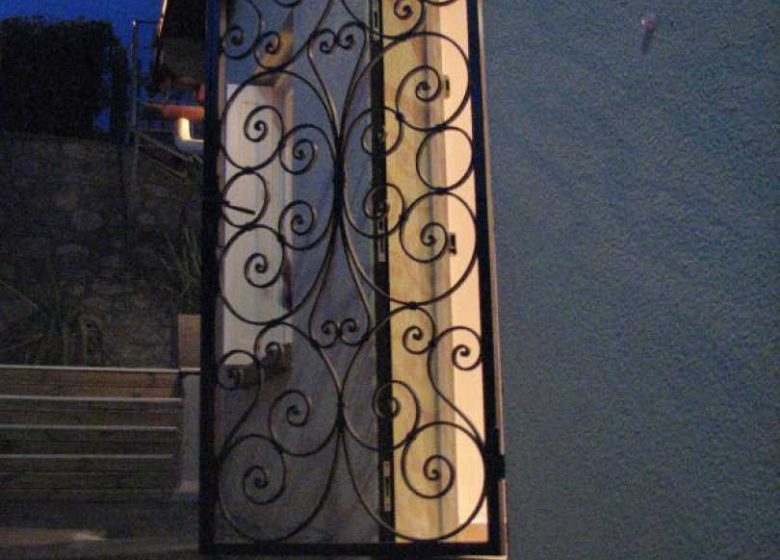 L’ALZINA