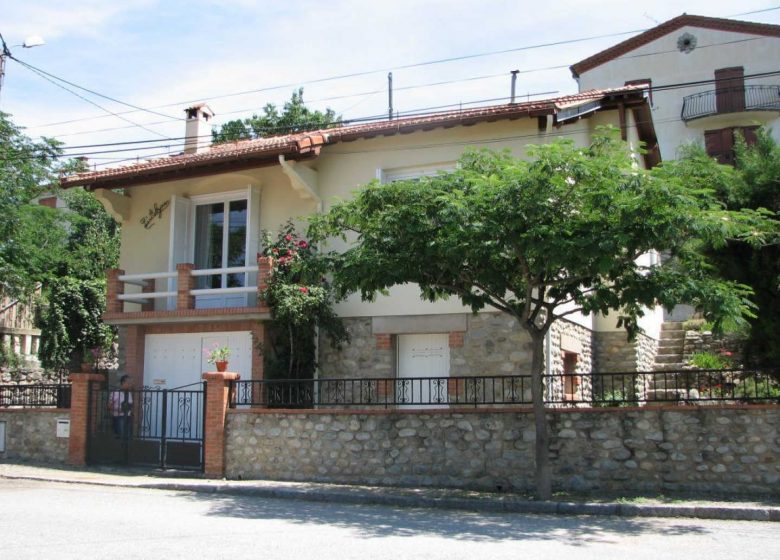 L’ALZINA