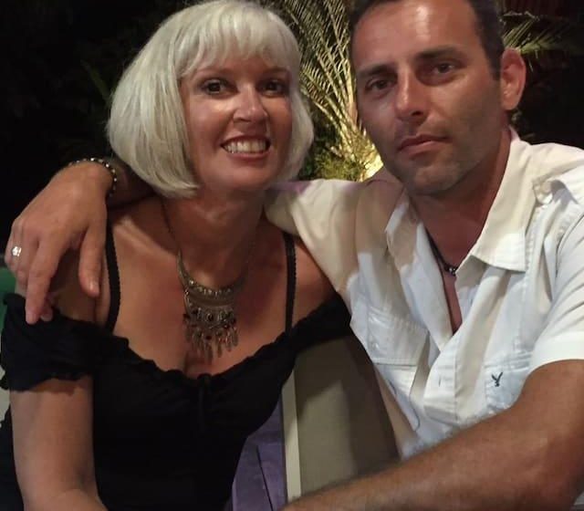 LA MAISON DES TISSERANDS