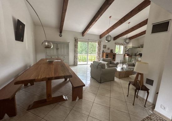 BARROIS MERLANT CHANTAL ET ERIC