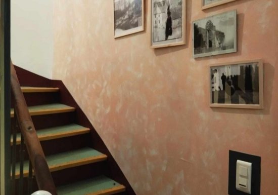 GÎTE DE GROUPES « LA VELLA ESCOLA »