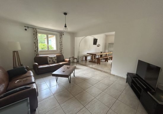 BARROIS MERLANT CHANTAL ET ERIC