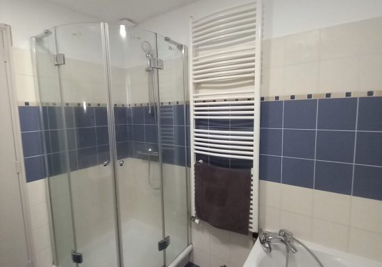 SANCHEZ FRANCK ET GARANCE