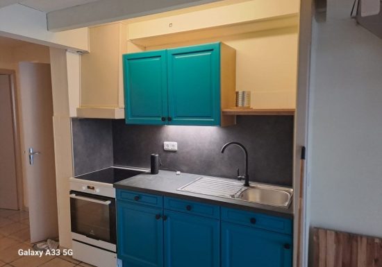 PAPALLONA 6 PERSONNES