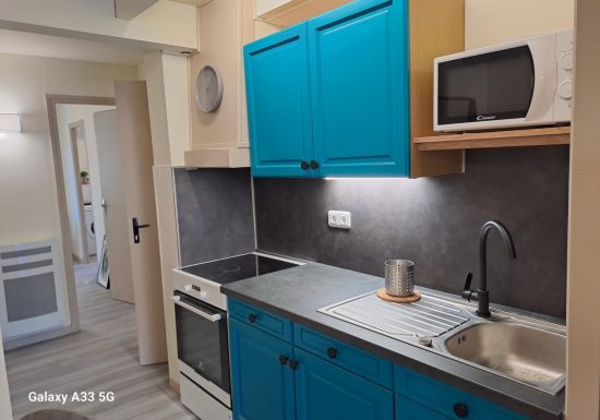 PAPALLONA 6 PERSONNES