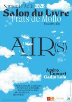 salonlivre SALON DU LIVRE