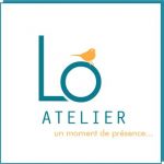 Loatelier DÉMONSTRATION SCULPTURE
