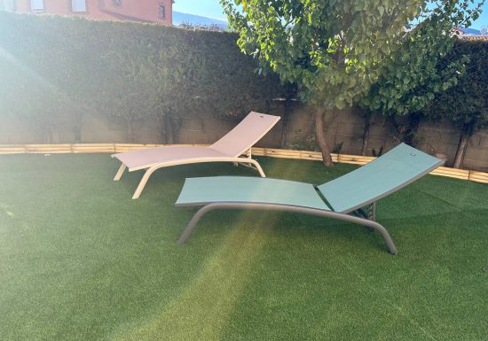 MAISON COSY ET CONFORTABLE