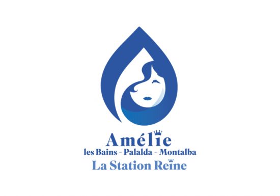 CABINET INFIRMIERS MOREL – ROCA