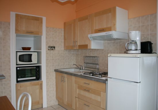 AUBERT SALA AURÉLIE