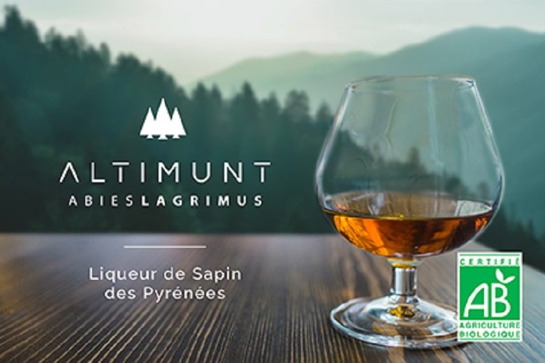 LES BALADES DU CONFLENT « A LA RENCONTRE DES ARTISANS : HUILES ESSENTIELLES ET SIROP DE SAPIN