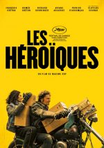 festivalcarteblanche FESTIVAL CARTE BLANCHE