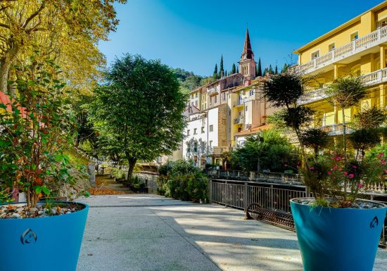 AMELIE-LES-BAINS-PALALDA