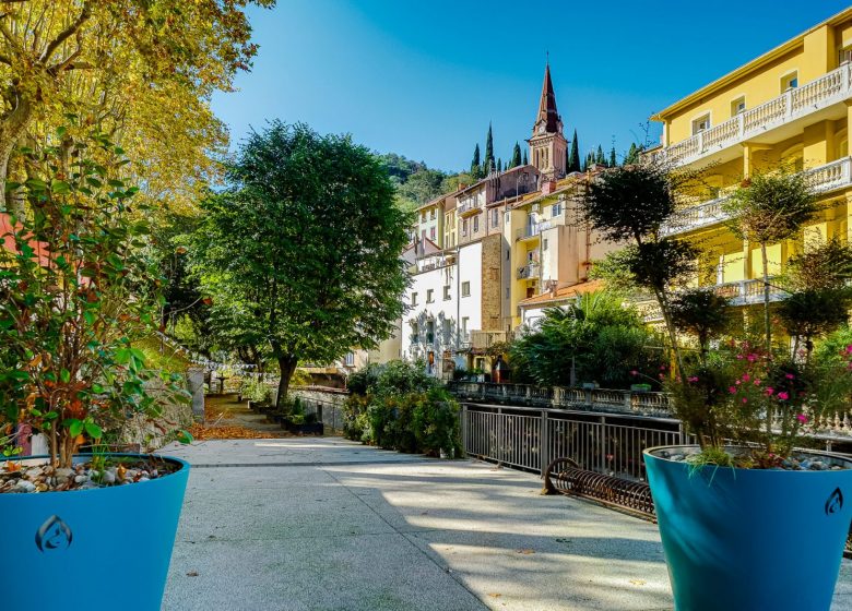 AMELIE-LES-BAINS-PALALDA